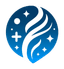 DreamSoft